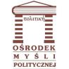 Ośrodek Myśli Politycznej