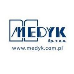Medyk