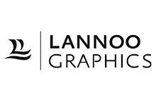 Lannoo graphics