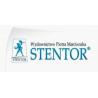 Stentor
