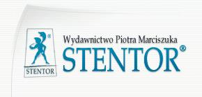 Stentor
