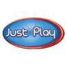 Just Play