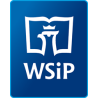 WSiP