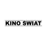 Kino Świat