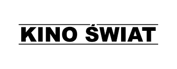 Kino Świat