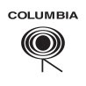Columbia