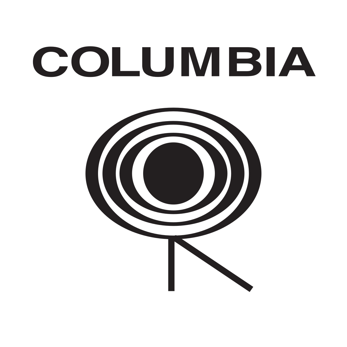 Columbia