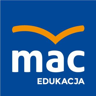Mac