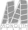 Monolith