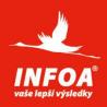 infoa