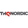 THQ Nordic