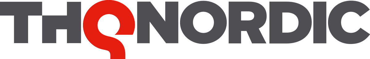 THQ Nordic