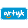 Artyk