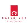 Galaktyka