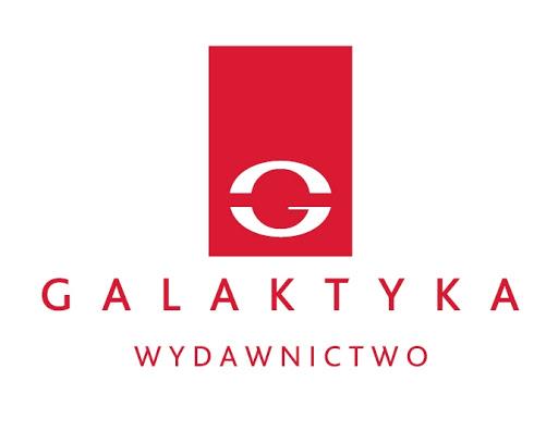 Galaktyka