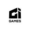 Ci Games