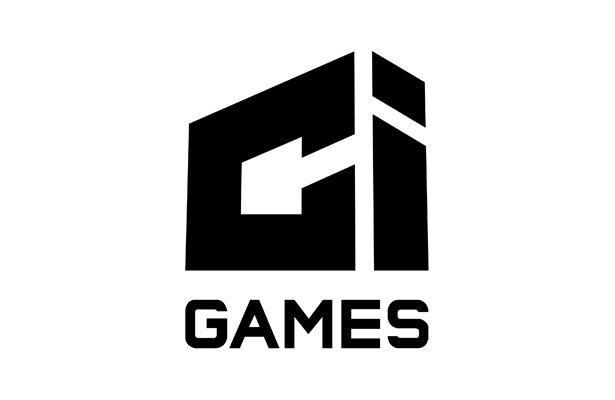 Ci Games