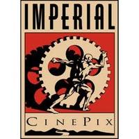 Imperial CinePix