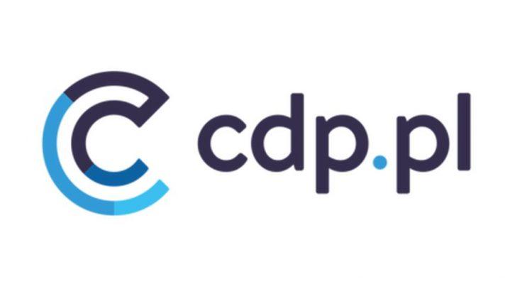 CD Projekt