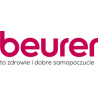 Beurer