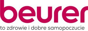 Beurer