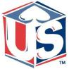 U.S. Playing Card Company