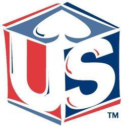 U.S. Playing Card Company