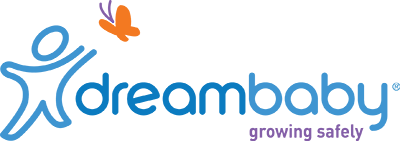 Dreambaby