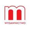 Wydawnictwo M
