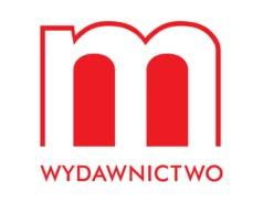 Wydawnictwo M