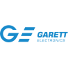 Garett