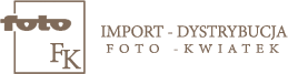 Foto Kwiatek