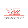WZ Eurocopert