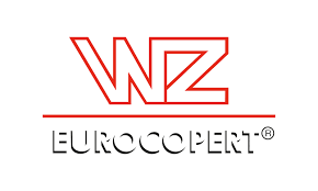 WZ Eurocopert
