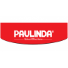 Paulinda