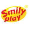 Smily Play