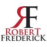 Robert Frederick