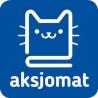 Aksjomat