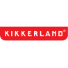 Kikkerland