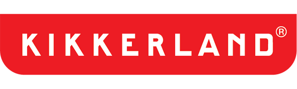 Kikkerland