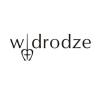 W Drodze