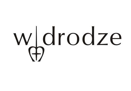 W Drodze