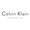 Calvin Klein Cosmetics
