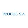 Procos