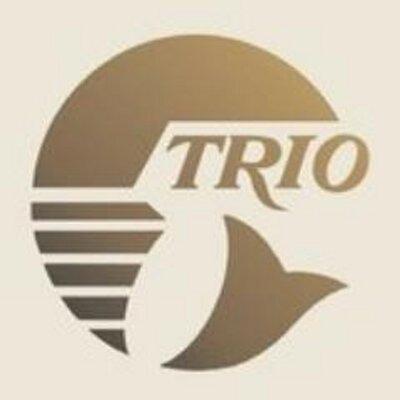 Trio