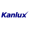Kanlux
