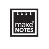Make Notes