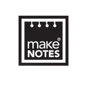 Make Notes