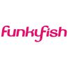 Funky Fish