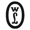 Wydawnictwo Literackie